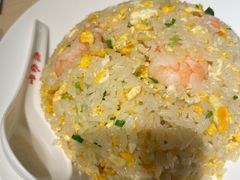 -鼎泰丰(当代商城店)