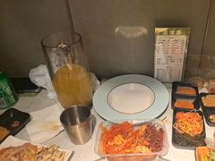 -炭之家·齐齐哈尔非遗烤肉·鲜切直供(中央大街店)