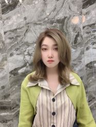-5M HAIR SALON
