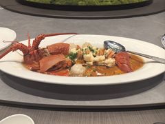 -滕头生态酒店(奉化店)