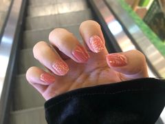 -海底捞火锅(石厦时代广场店)