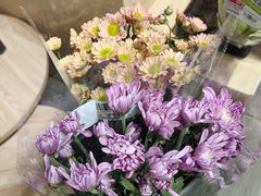 -大润发(花都店)