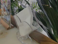 -天山传奇新疆菜(SKLP店)