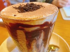 -几静cafe(基湖店)