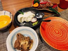 -满来寿喜烧(金虹桥店)