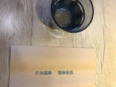 -大快活(丽丰店)