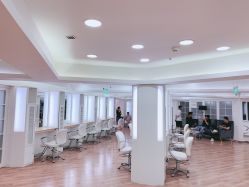 -IN STYLE·全国形象店