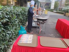 -湖锦酒楼·旗舰店(三阳总店)