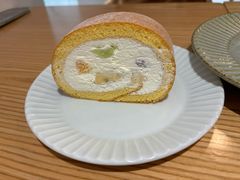 -猫里有甜