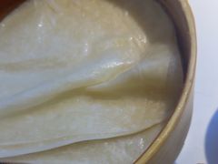 -额娘·春饼烤鸭(华北七楼创始店)