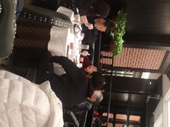 -金春禧(贵和领秀城店)