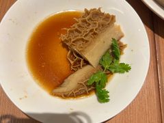 -鼎泰丰(德基广场店)