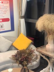 -美肌工坊皮肤管理