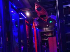 -蛙来哒(万泰新天地店)
