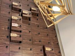 -成都你六姐·牛肉冒菜(城市集市合生汇店)