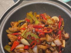 -东北灶(青浦万达茂店)
