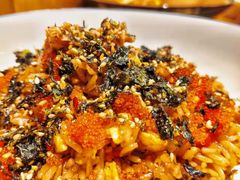 -森Some Fusion(荔湾店)
