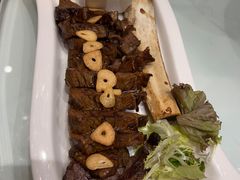 -翠园(兴业太古汇店)