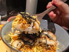 -小十料理(新城店)