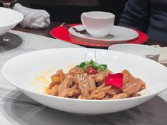 -阿明小菜·海鲜·上海菜(浦建路店)