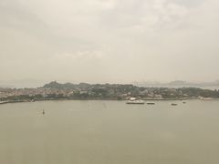 -必胜客(海滨店)