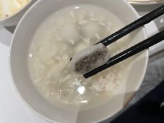 -老吉士(环贸iapm店)