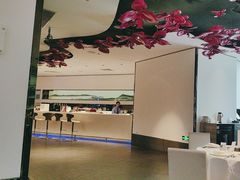 -大董(环贸iapm店)