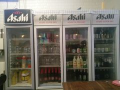 门面-富乐满韩国正宗炸鸡韩国料理(虹泉路店)