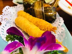 -荷花泰菜(东方新天地店)