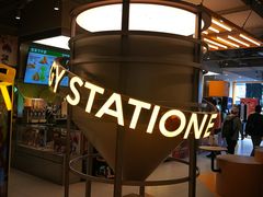 -德克士(龙阳广场店)