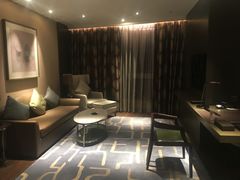 -连云港苏宁索菲特酒店