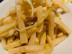 -漆黑觉米粉(三里屯店)