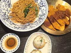 -阿大排档(长春这有山店)