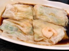 -卓粤拉肠(红庙店)
