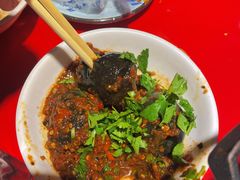 -醉烧膘·烧烤夜宵王(总店)