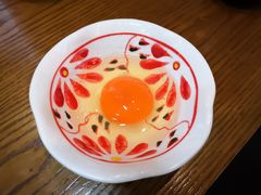 -寿喜屋日式定食