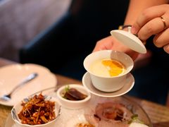 -苏州凯悦酒店·酒肆(华池街店)