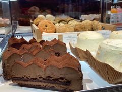 -Seesaw Coffee(环贸iapm店)