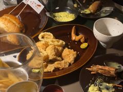 -炫酷Centro