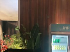 -荷栖小院·品质江西菜(红谷滩店)