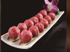 -古乐牛香·鲜牛肉牛杂火锅(梅村五洲国际店)