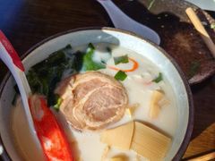 -道乐烧肉酒馆