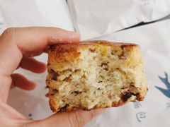-仙峰天然面包(迎宾路店)