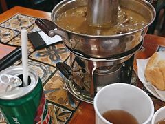 -番茄屋葡式美食(总店)