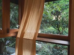 -时光花园(白鹭洲店)