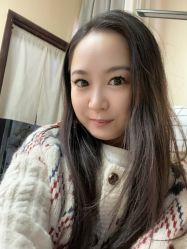 -日本直营PURE专业脱毛中心