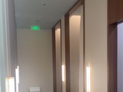 -长风拨筋养身(天街店)