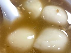 -雪园小吃部(天桥商场店)