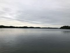 -仙海旅游度假区