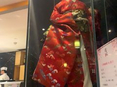 -松临·铁板烧&Omakase(神农店)